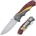 Damano JK213