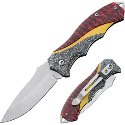 Damano JK213
