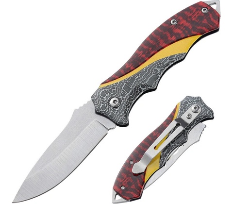 Damano JK213