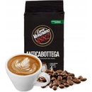 Vergnano Antica Bottega mletá 250 g