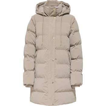 ONLY Яке onldixie life 2in1 puffer coat cc otw