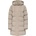 ONLY Яке onldixie life 2in1 puffer coat cc otw