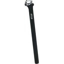 BBB ScyScraper