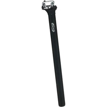 BBB ScyScraper