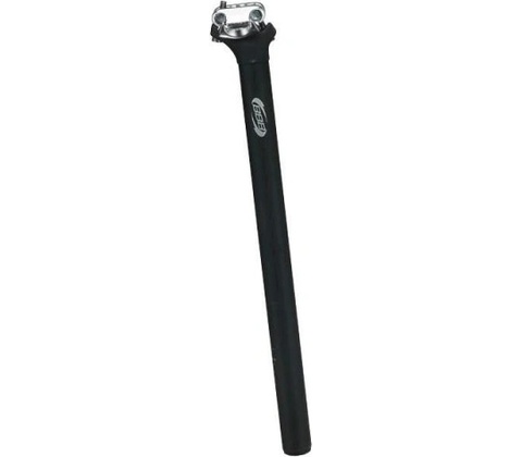 BBB ScyScraper