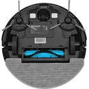 Robotické vysavače Sencor EasyClean+ SRV 3160 TQ