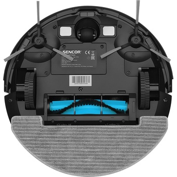 Sencor EasyClean+ SRV 3160 TQ