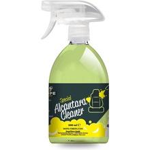 Dope Fibers SpecialAlcantaraCleaner 500 ml