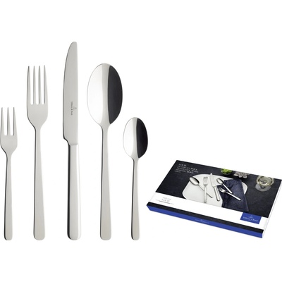 Villeroy & Boch Louis 30 ks