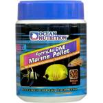 Ocean nutrition Formula ONE Marine Pellets Medium 100г