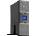 Eaton 9PX 3000i RT2U 3000VA (9PX3000IRT2U)