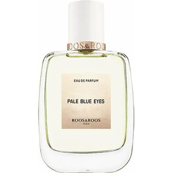 Image 1 of Roos & Roos Pale Blue Eyes EDP 50 ml