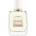 Roos & Roos Pale Blue Eyes EDP 50 ml