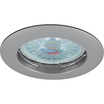 VIVALUX Луна sl514 mpc ring (VIV003852)