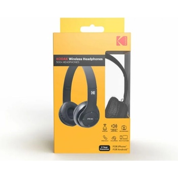 Image 1 of Kodak 500