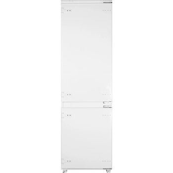 Concept LKV4460