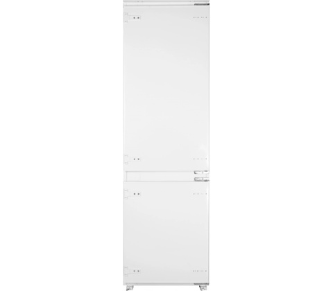 Concept LKV4460