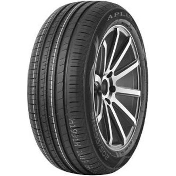 APlus A606 175/60 R13 77H