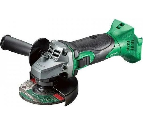 Hikoki G18DSL2W4Z