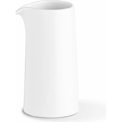 Suisse Langenthal Omáčník Mona 130 ml