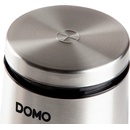Mixéry Domo DO9244MC