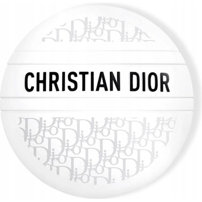 DIOR LE BAUME krém na ruce, rty a tělo 50 ml