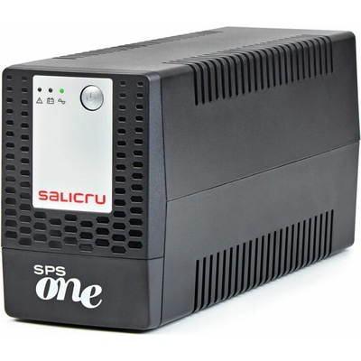 Salicru 662AG000007