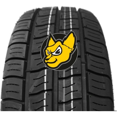 Starco Master Trail 140/70 R12 86N