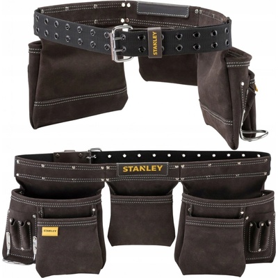 STANLEY STST1-80113