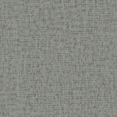 SA524025 Vliesová tapeta Santa Fe, rozměry 0,53 x 10 m