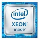 Intel Xeon E-2176G CM8068403380018