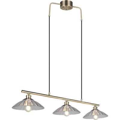 Trio R36523004