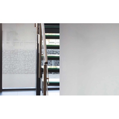 Patifix Статично слънчево фолио за стъкло statik 38-9100 - ширина 50 см