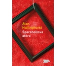 Sparsholtova aféra