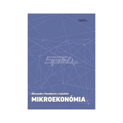 Mikroekonómia