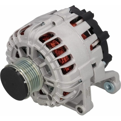 Generátor KAMOKA 8620323