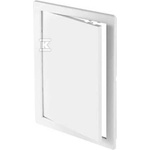 Onnline 15x20 abs inspection door onnline