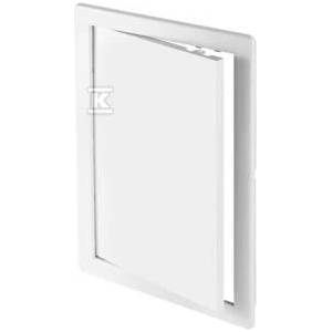 Onnline 15x20 abs inspection door onnline