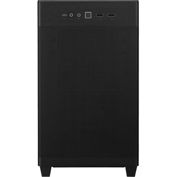 ASUS Prime AP201 Black (90DC00G0-B39000)