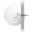 Access pointy a routery Ubiquiti LTU-Pro