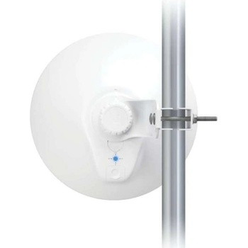 Ubiquiti LTU-Pro