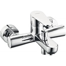 Image 1 of FERRO Algeo BAG1