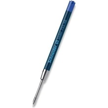 Schneider 17157náplň do kuličkového pera Slider 755 XB 0,7 mm modrá