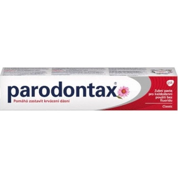 Parodontax Classic 3 x 75 ml