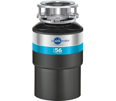InSinkErator M56