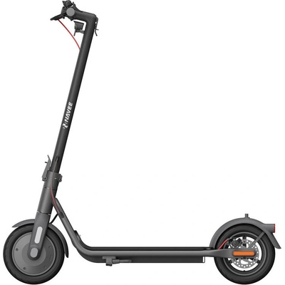 NAVEE ЕЛЕКТРИЧЕСКИ СКУТЕР navee kickscooter v40 pro ДО 25 КМ/Ч, ПРОБЕГ ДО 40 КМ (6975293670183)