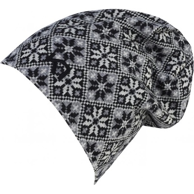 Kari Traa Rose beanie