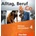 Alltag, Beruf co. 4 CD