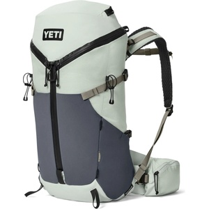 Yeti Coolers Туристическа раница Yeti Coolers Skala 32 Walking backpack - Ridgeline - размер L/XL (504-1475-0212)