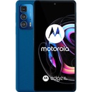 Motorola Edge 20 Pro 12GB/256GB